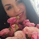Знакомства: Олька, 45 лет, Москва