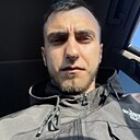 Знакомства: Руслан, 28 лет, Прохладный