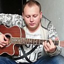Знакомства: Владимир, 35 лет, Лисаковск