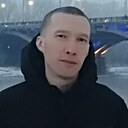 Знакомства: Евгений, 35 лет, Белореченск