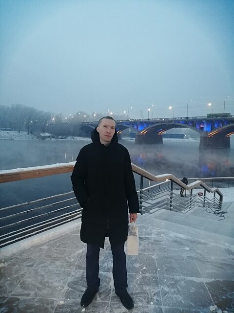 Фото - Tabor.ru