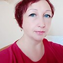 Знакомства: Наталія, 46 лет, Кропивницкий
