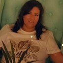 Знакомства: Алина, 36 лет, Казань