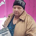 Знакомства: Alina, 56 лет, Витебск