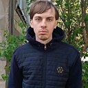 Знакомства: Виталий, 30 лет, Стаханов