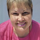 Знакомства: Анна, 43 года, Симферополь