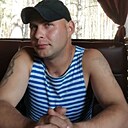 Знакомства: Алексей, 30 лет, Сарапул