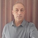 Знакомства: Александр, 52 года, Витебск