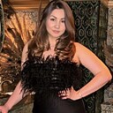 Знакомства: Алина, 34 года, Астрахань