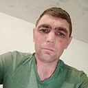 Знакомства: Ваня, 36 лет, Наро-Фоминск