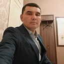 Знакомства: Мухиддин, 42 года, Краснодар