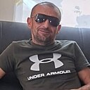 Знакомства: Сурен, 32 года, Краснодар