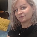 Знакомства: Антонина, 40 лет, Новосибирск