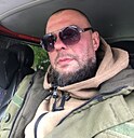 Знакомства: Серж, 42 года, Макеевка