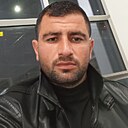 Знакомства: Rasim, 31 год, Астана