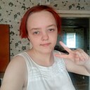 Знакомства: Ксения, 18 лет, Добруш