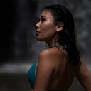 Знакомства: Женя, 28 лет, Москва
