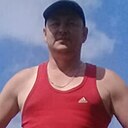 Знакомства: Сергей, 50 лет, Омск