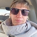 Знакомства: Анна, 39 лет, Благовещенск