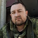 Знакомства: Виктор, 32 года, Орловский