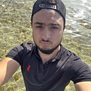 Знакомства: Тео, 32 года, Астана