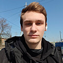 Знакомства: Макс, 24 года, Таганрог