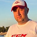 Знакомства: Александр, 39 лет, Челябинск