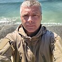 Знакомства: Александр, 45 лет, Владивосток