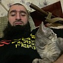 Знакомства: Фарид, 32 года, Нижневартовск
