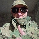 Знакомства: Крым, 49 лет, Самара