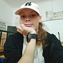 Знакомства: Анастасия, 24 года, Ессентуки