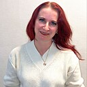 Знакомства: Татьяна, 41 год, Новосибирск