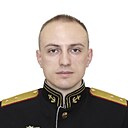 Знакомства: Дмитрий, 28 лет, Реутов