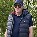 Знакомства: Сергей, 54 года, Астрахань