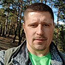 Знакомства: Валентин, 44 года, Брест