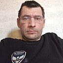 Знакомства: Сергей, 42 года, Ногинск