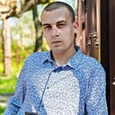 Знакомства: Алекс, 34 года, Светлоград