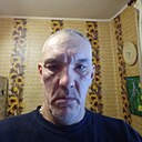 Знакомства: Денис, 51 год, Саратов