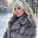 Знакомства: Анастейша, 27 лет, Киров