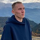 Знакомства: Алексей, 25 лет, Ижевск