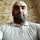 Знакомства: Шахин, 47 лет, Дербент