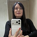 Знакомства: Лариса, 55 лет, Мытищи