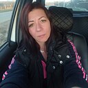 Знакомства: Светлана, 39 лет, Ногинск