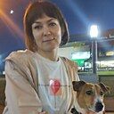 Знакомства: Таня, 46 лет, Минск