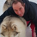 Знакомства: Myha, 40 лет, Москва