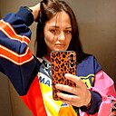 Знакомства: Тая, 34 года, Санкт-Петербург