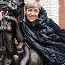 Знакомства: Эля, 47 лет, Брянск