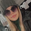 Знакомства: Оля, 26 лет, Северобайкальск