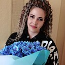 Знакомства: Дина, 36 лет, Краснодар