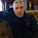 Знакомства: Денис, 40 лет, Усинск